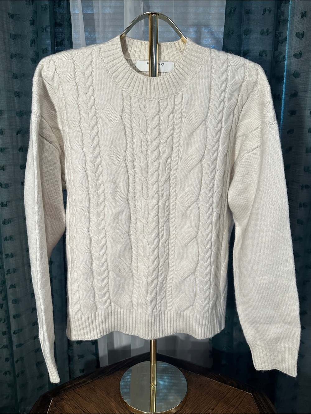 Primark Crewneck Sweater